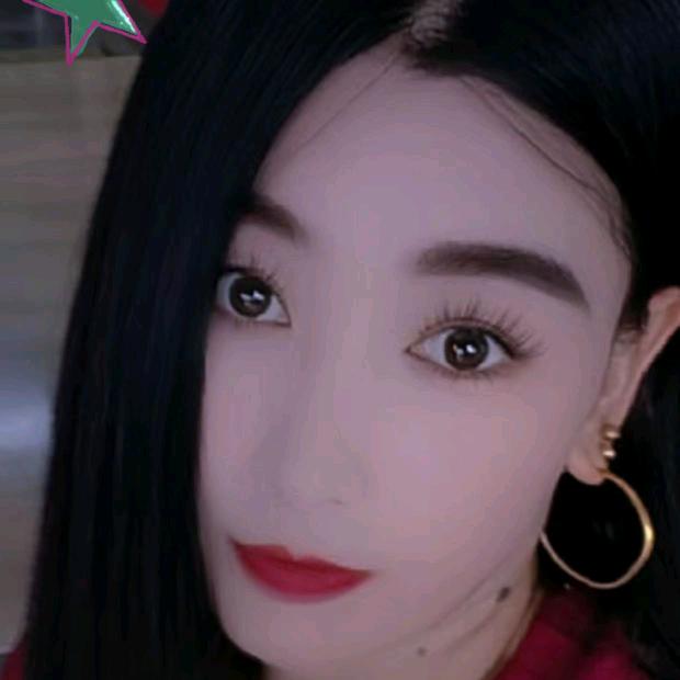 开心就行