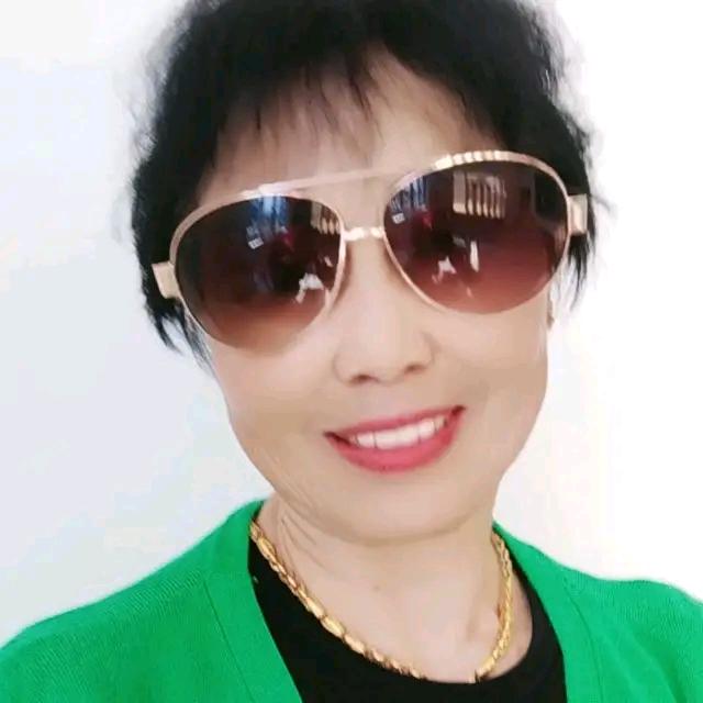 一生幸福