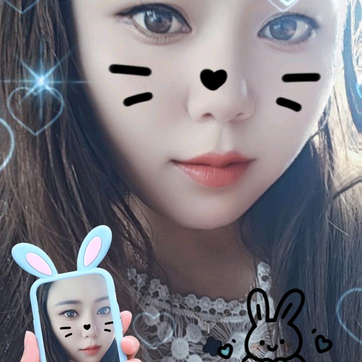 @🦋ꦿ໊余生᭄🕊随心᭄ꦿᩚ٭: 🦋