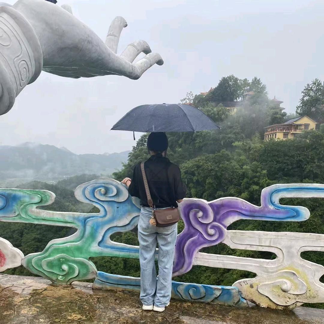 八度余温&