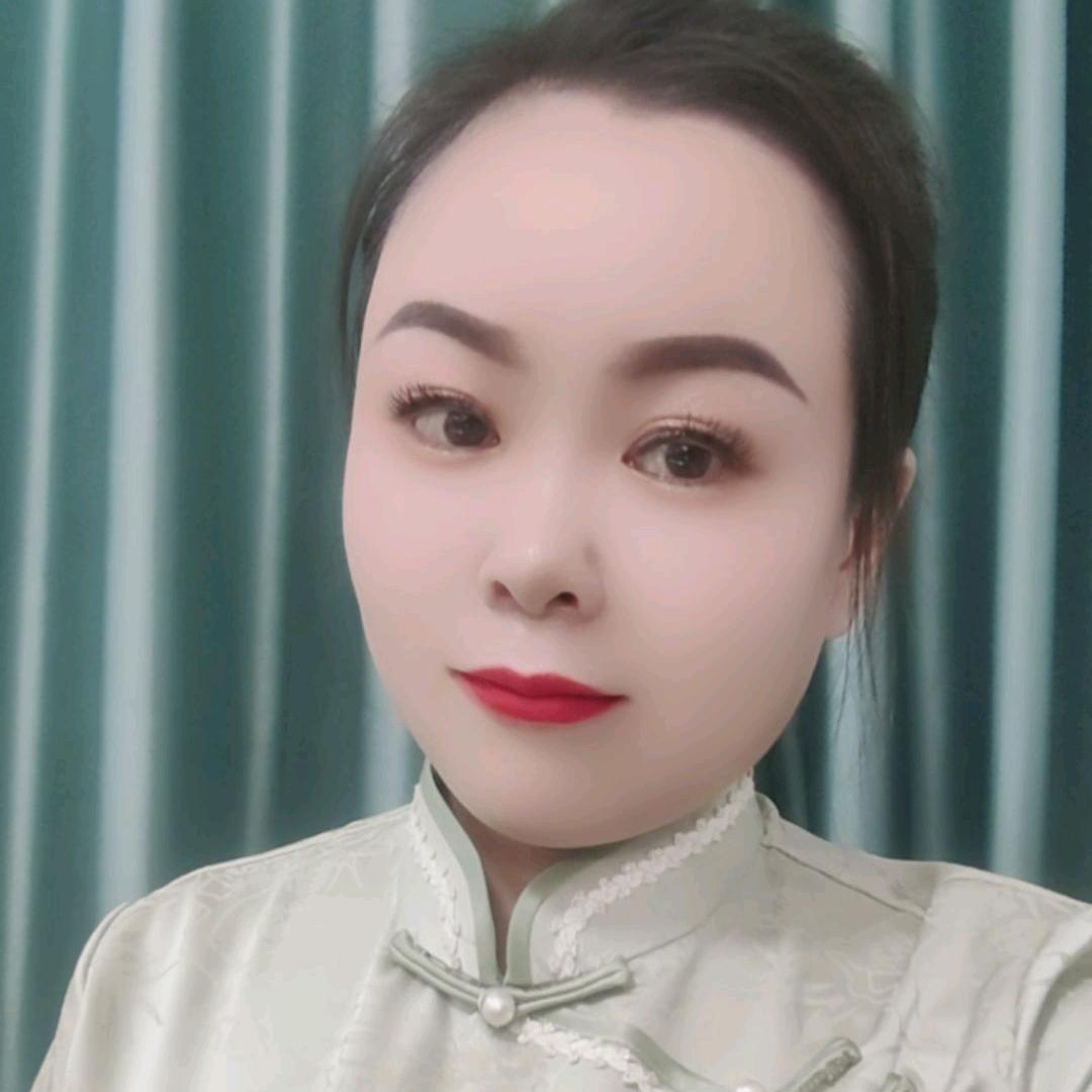 盛世小李
