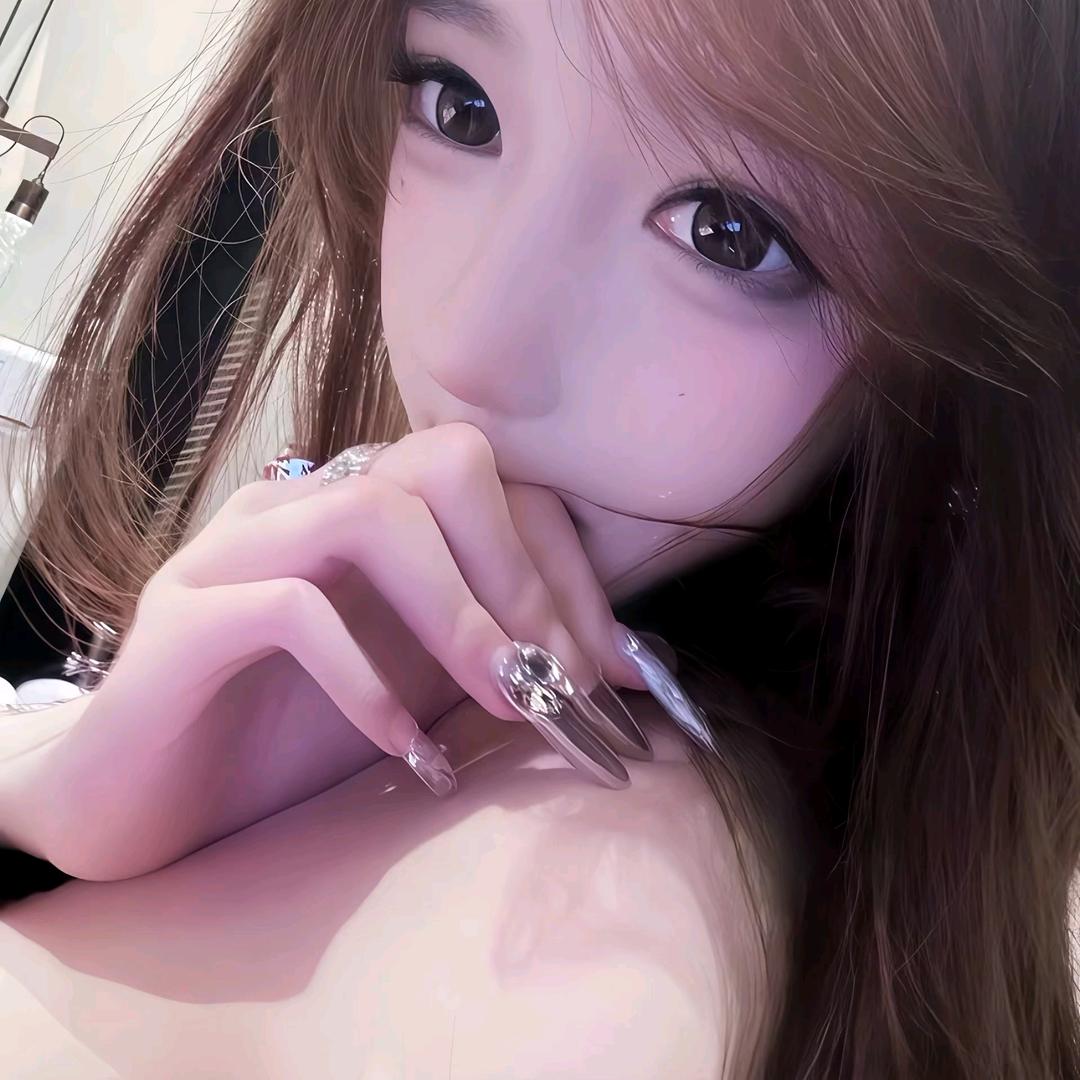 十三。