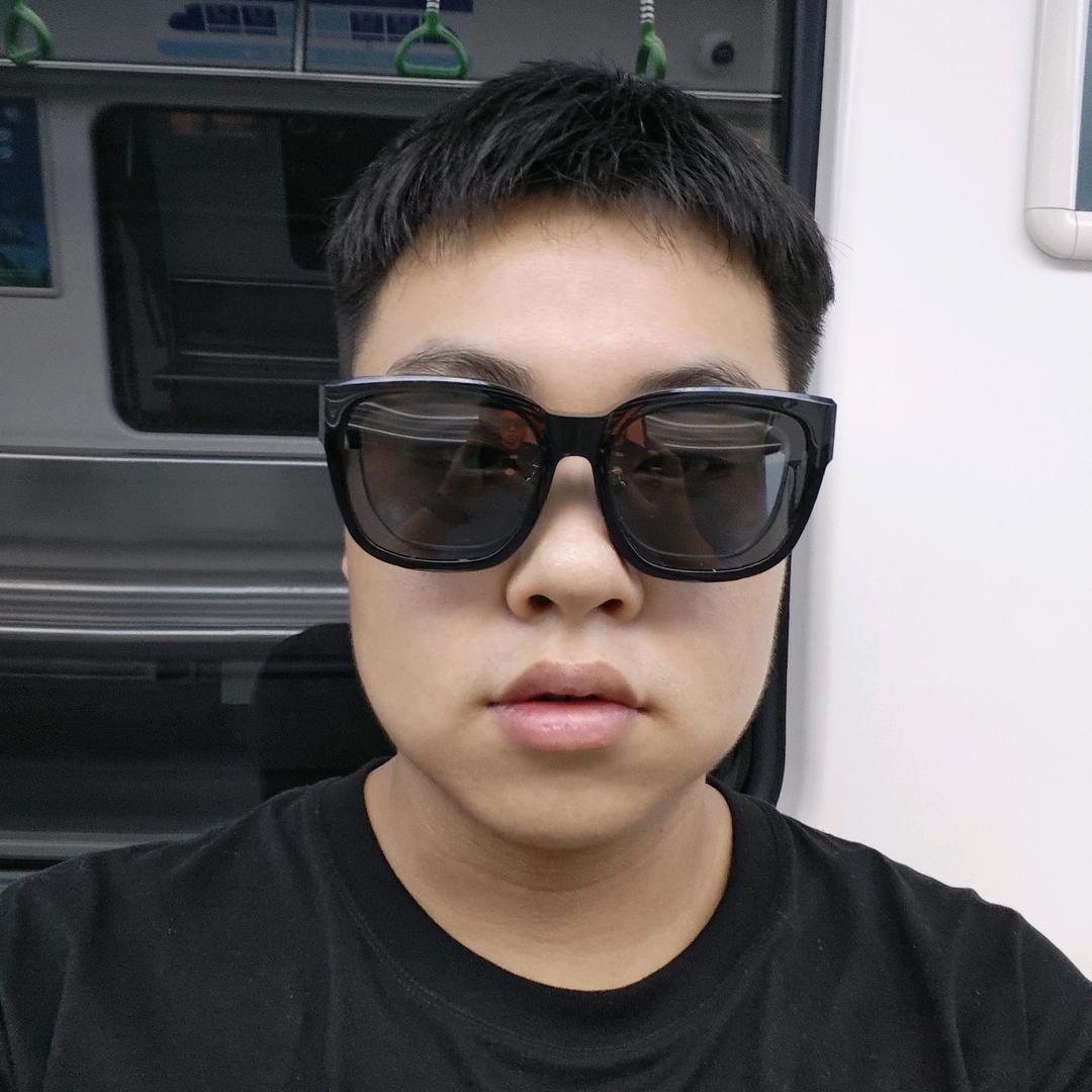 麦扣焦蛋