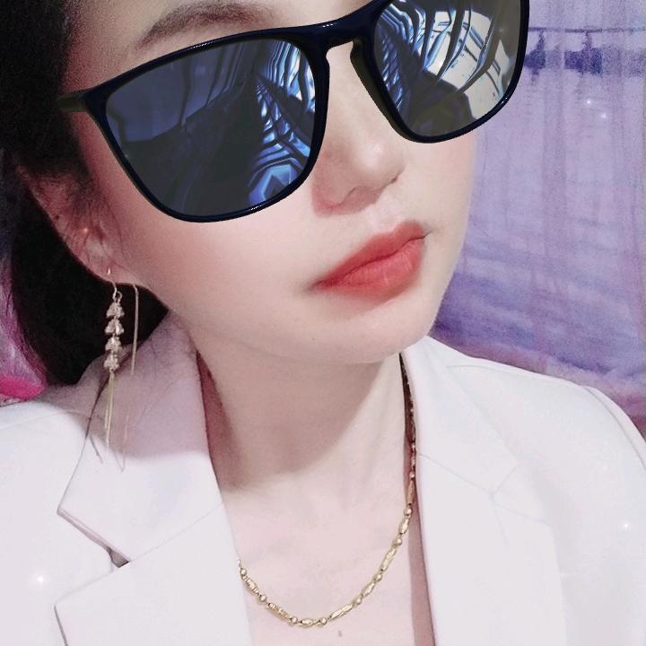 🍀开心🌺💃每一🌺天《李》