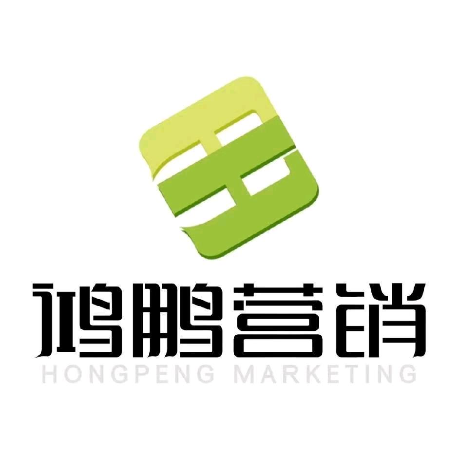 鸿鹏地产—大飞