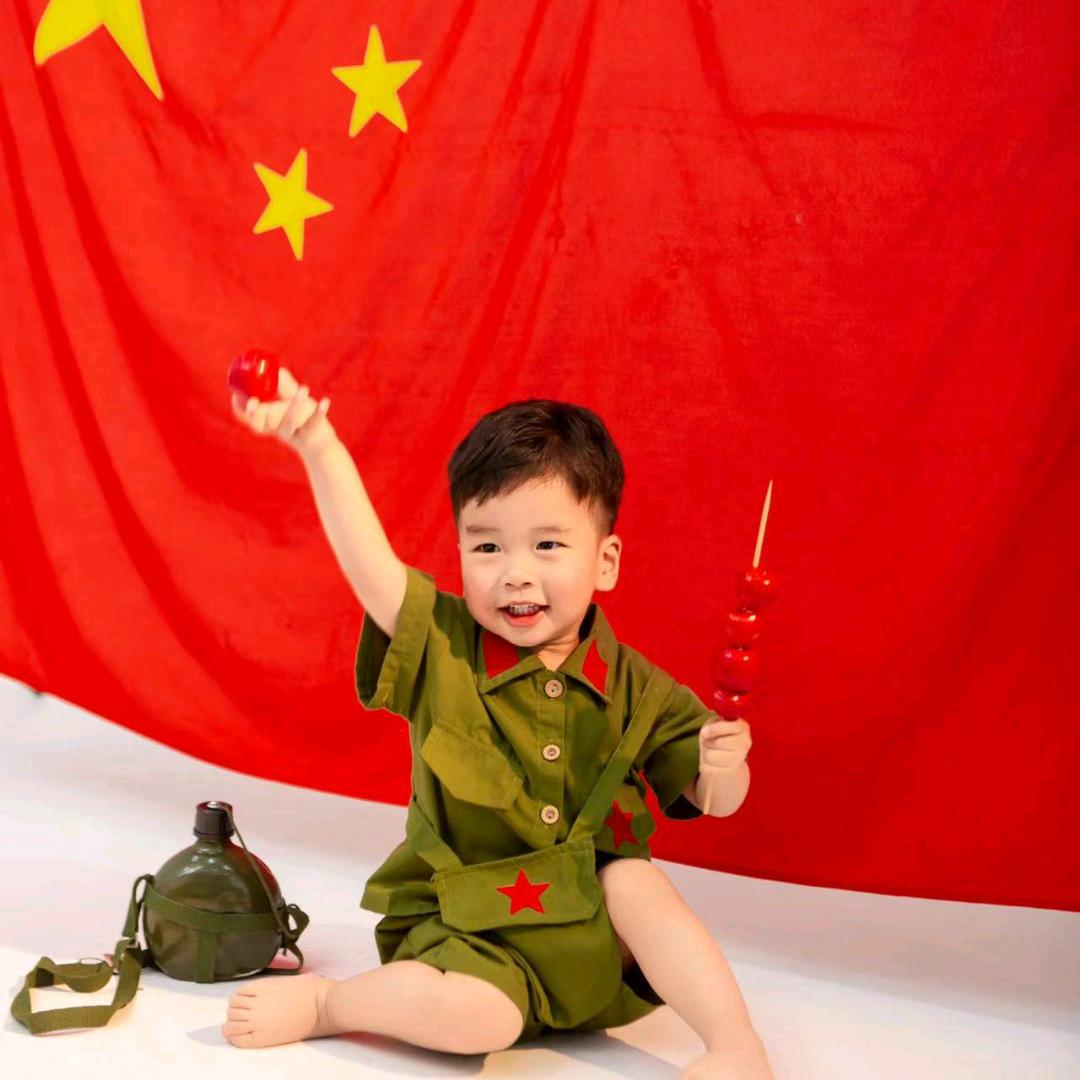 有梁心不慌
