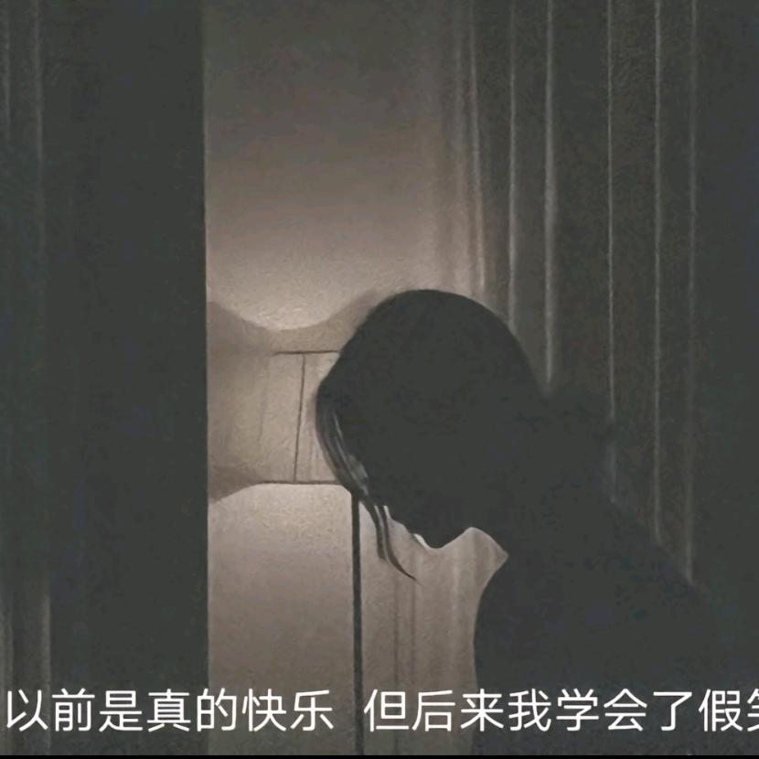 拾光里