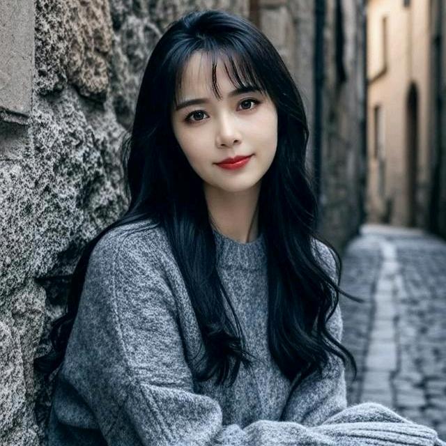 东北敏儿在杭州