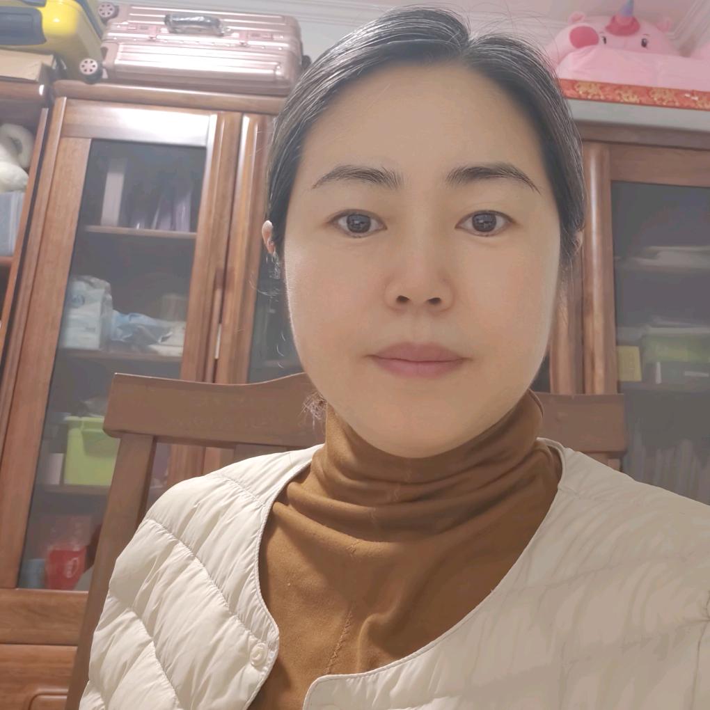 青争就是我