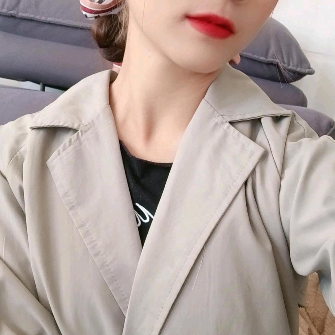 麦芽糖🌷