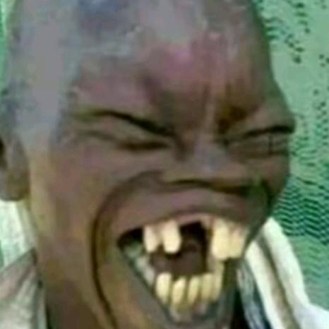 骑着主持骂主播