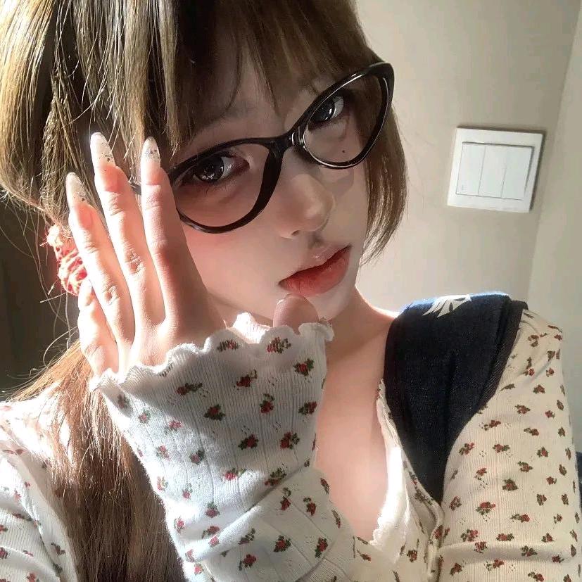 杨枝露露
