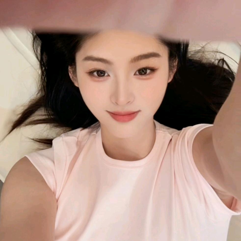 大玉儿