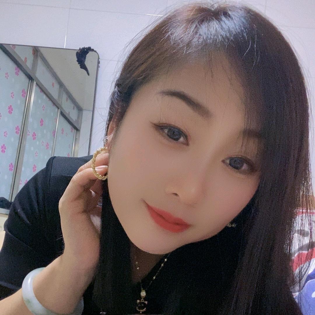 花如雪（拒绝连赞）