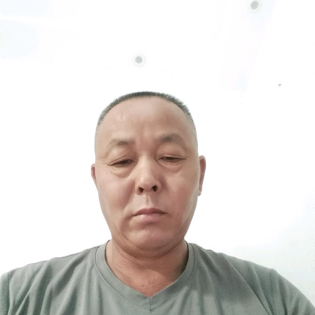 被伤透了心的男人