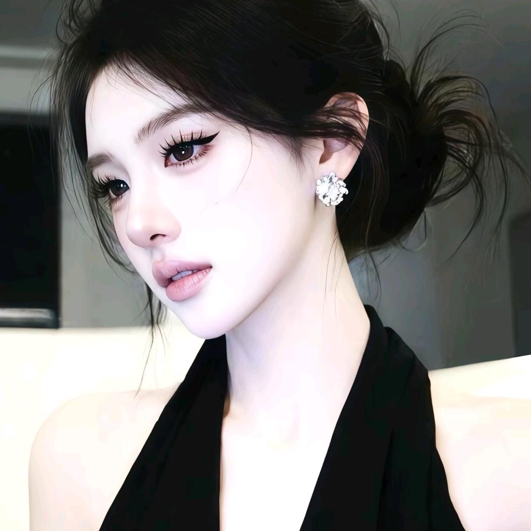 旧曲