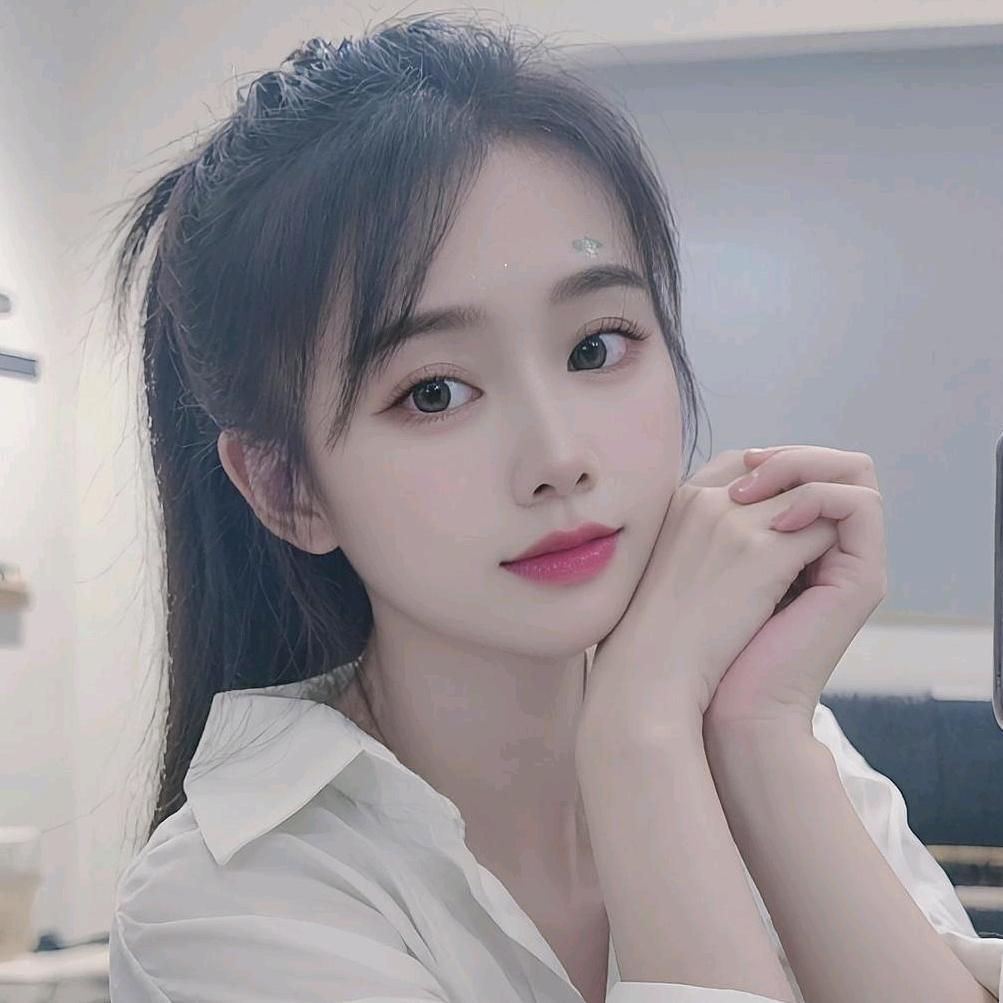 我的快乐就是想你