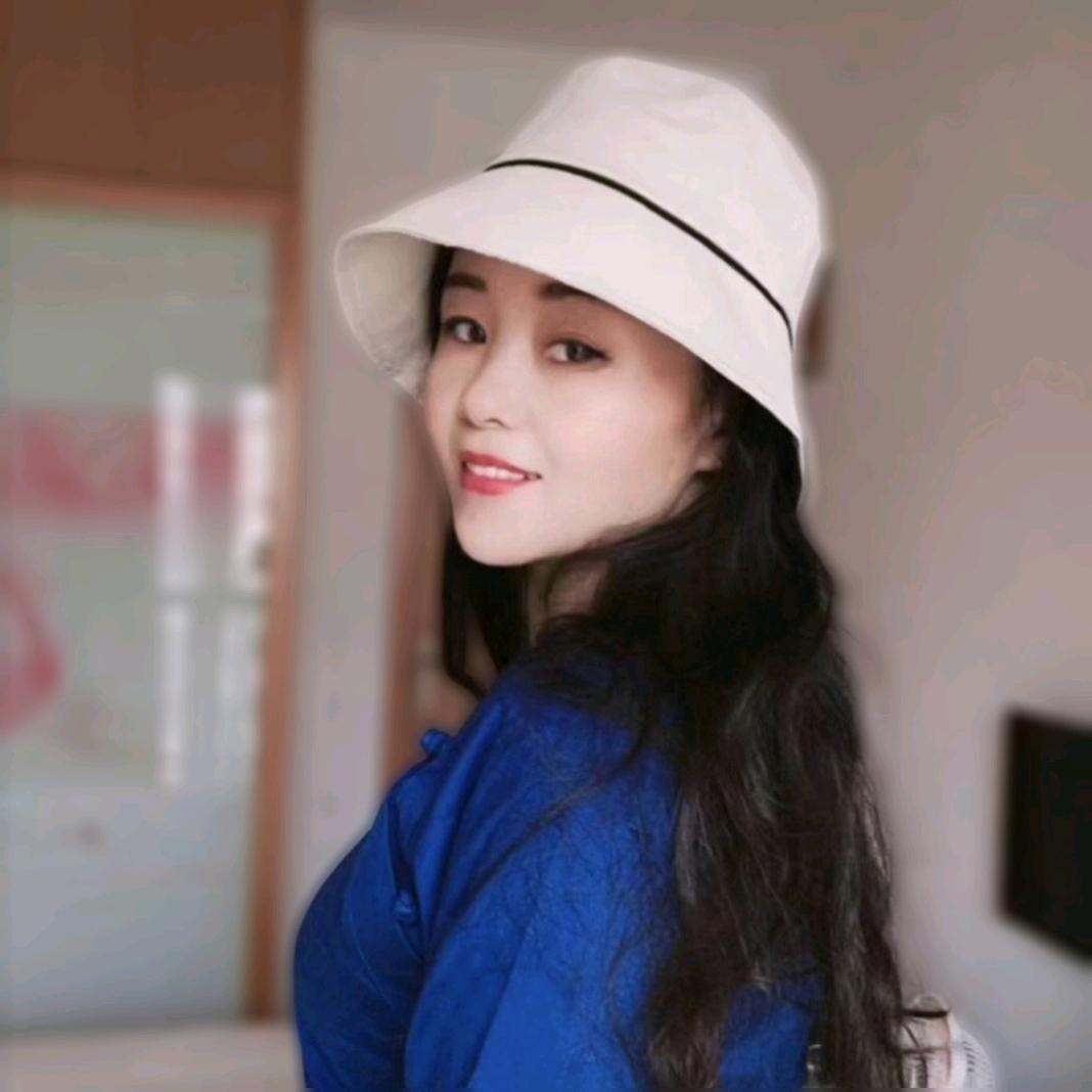 春人美