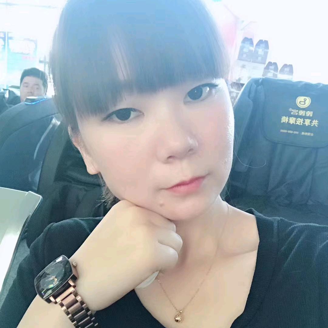 意家家居软床厂官方号