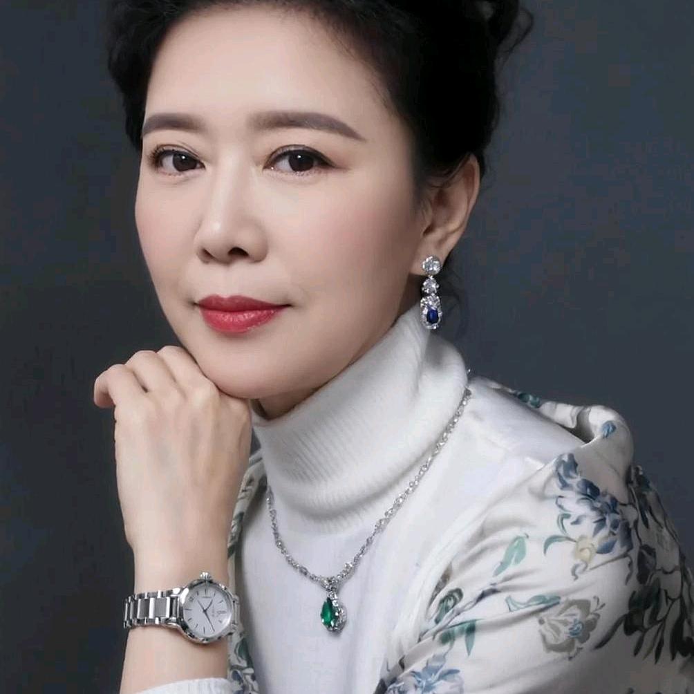 赵素珍王显峰唢呐艺术团