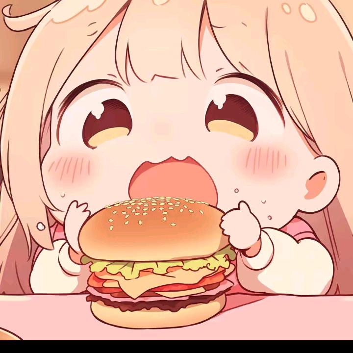 ε那个冬天つ
