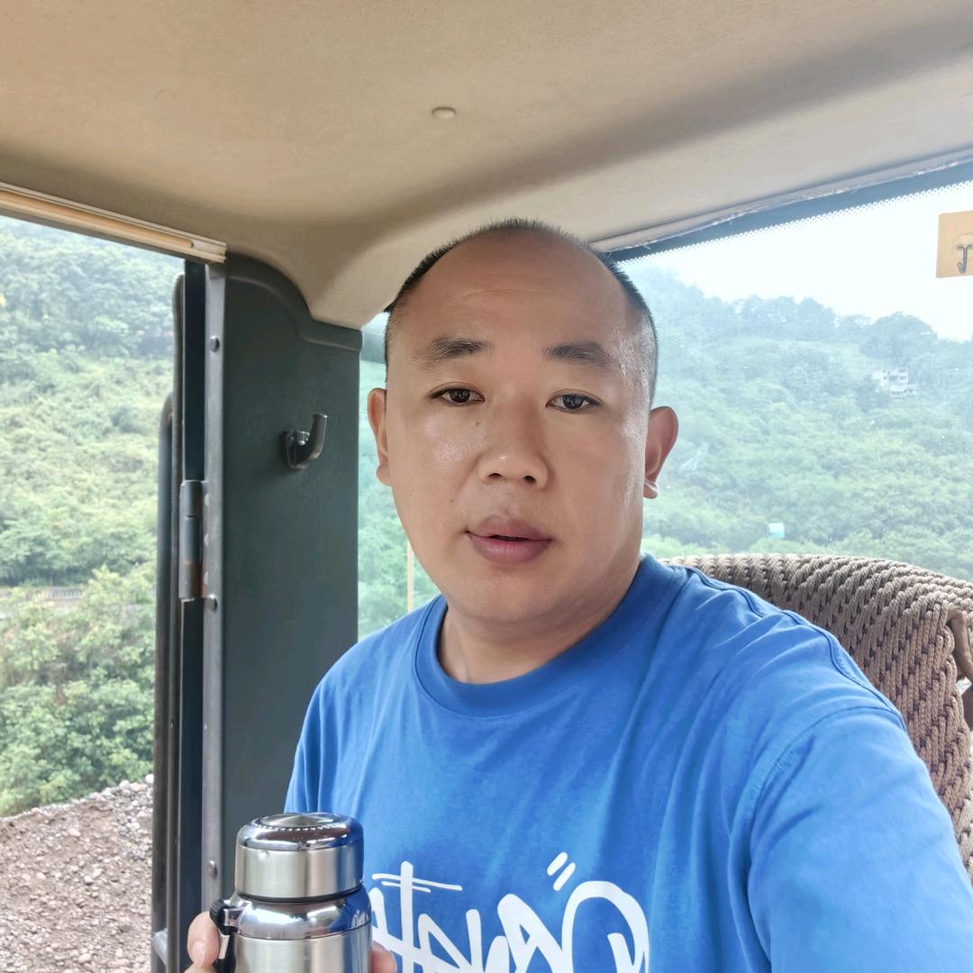 福祸人为