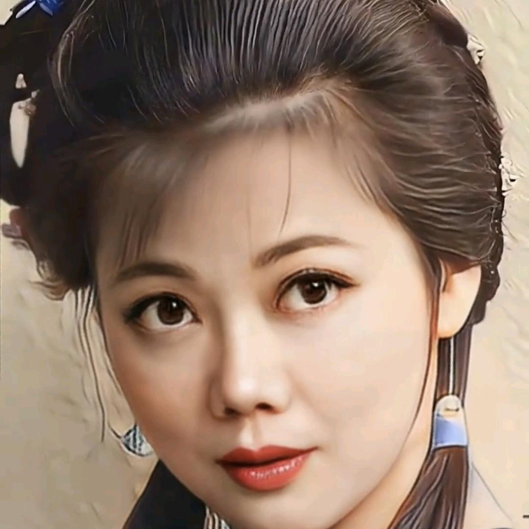 杨大姐🌹