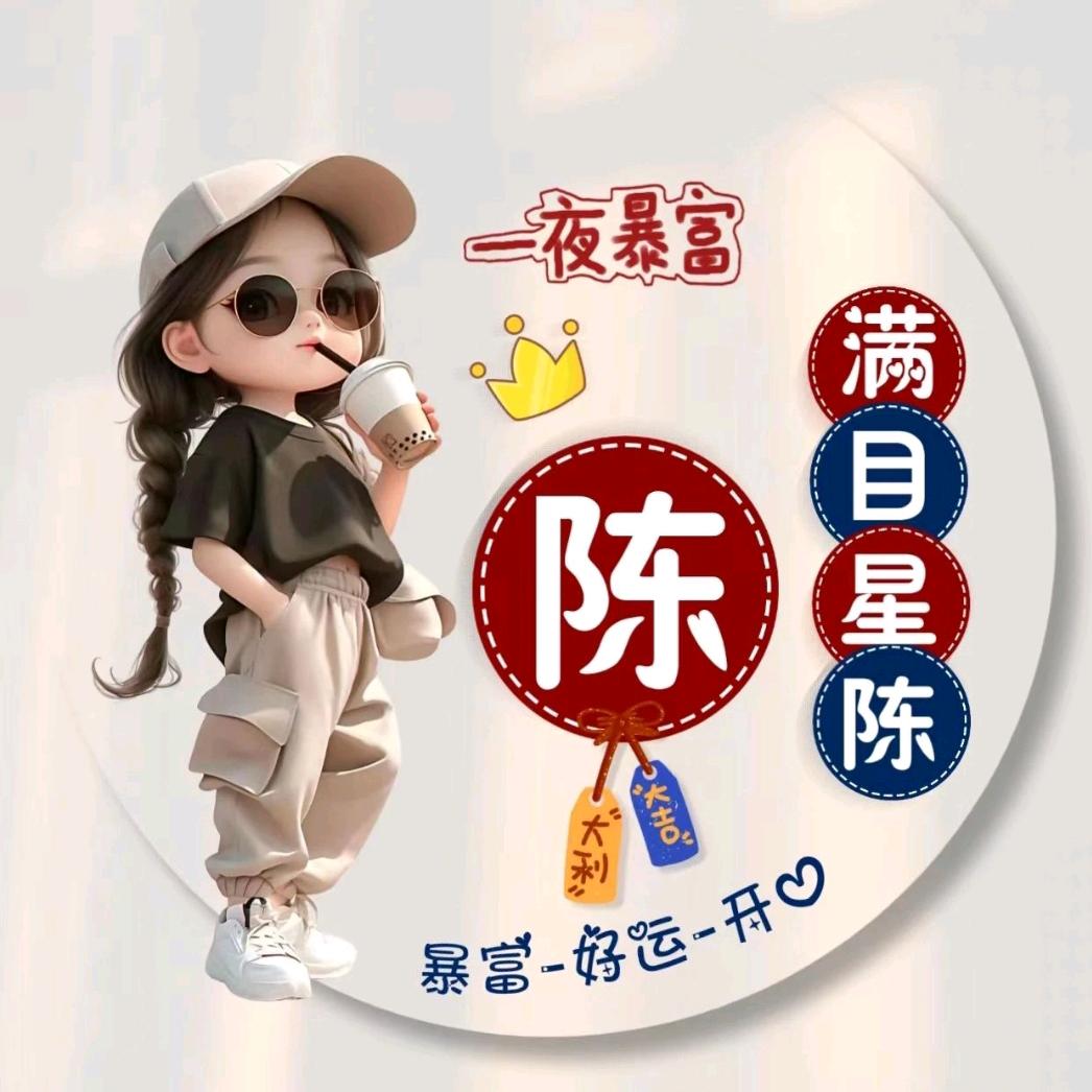 潇潇微雨