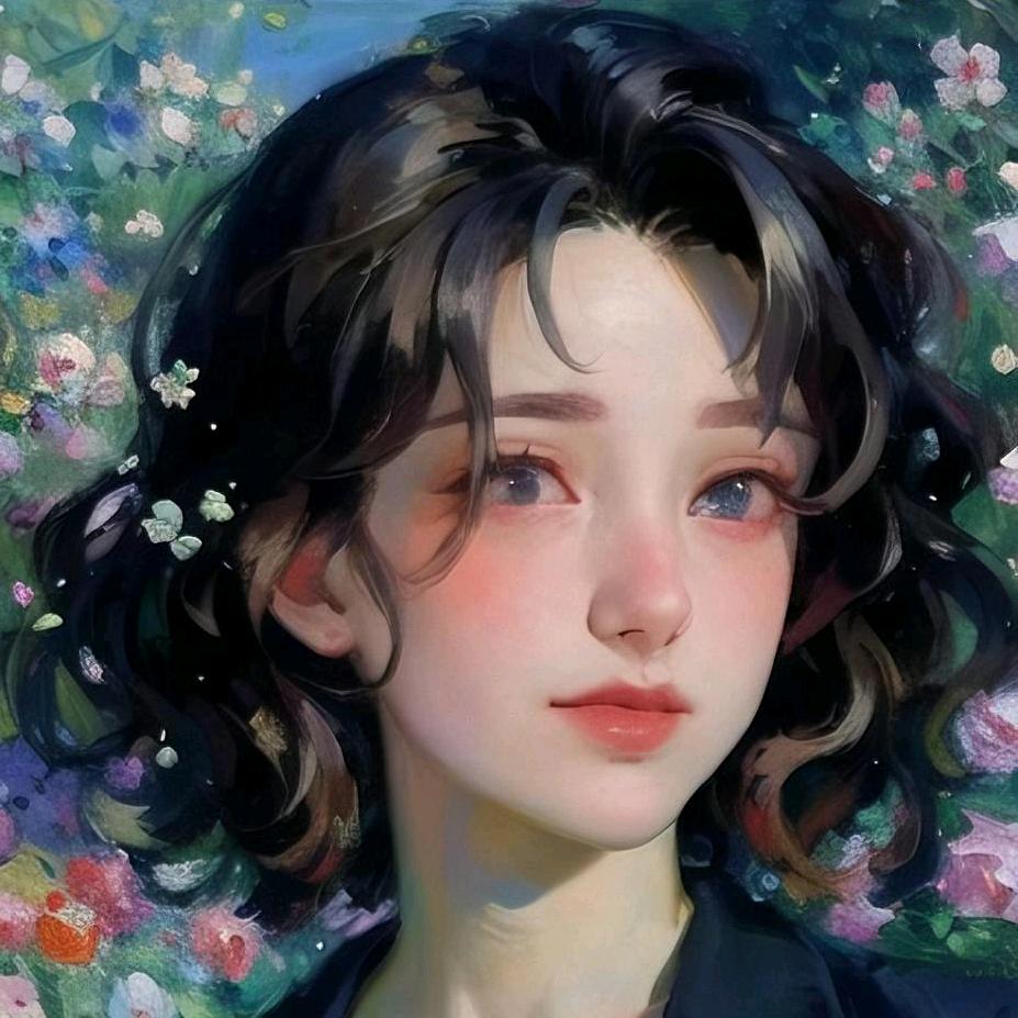 ♥(钱多多)♥