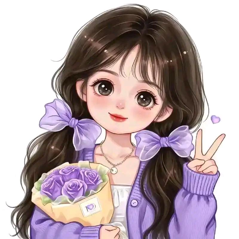 牡丹花