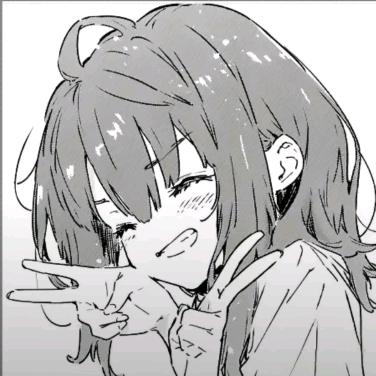 呆呆鱼鸭鸭