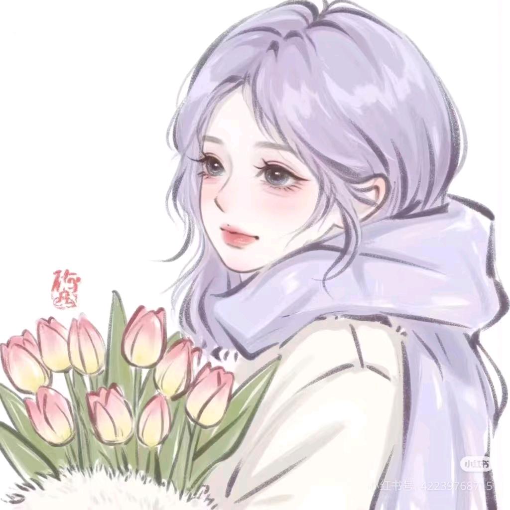 声声💤