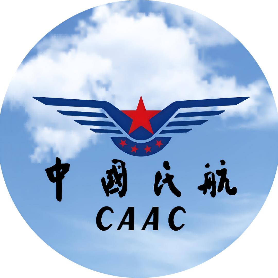 职业技能培训陈老师