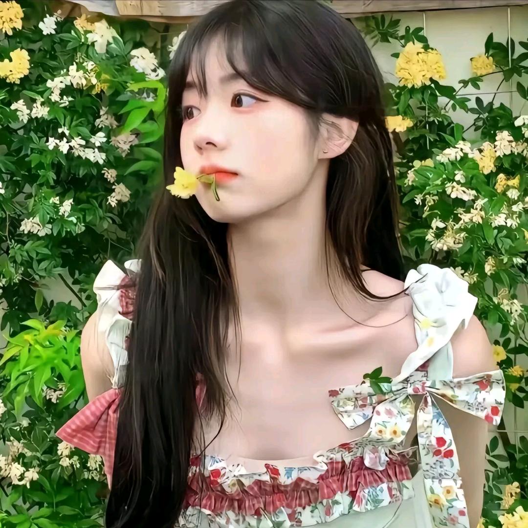 BONNIE露露🐰
