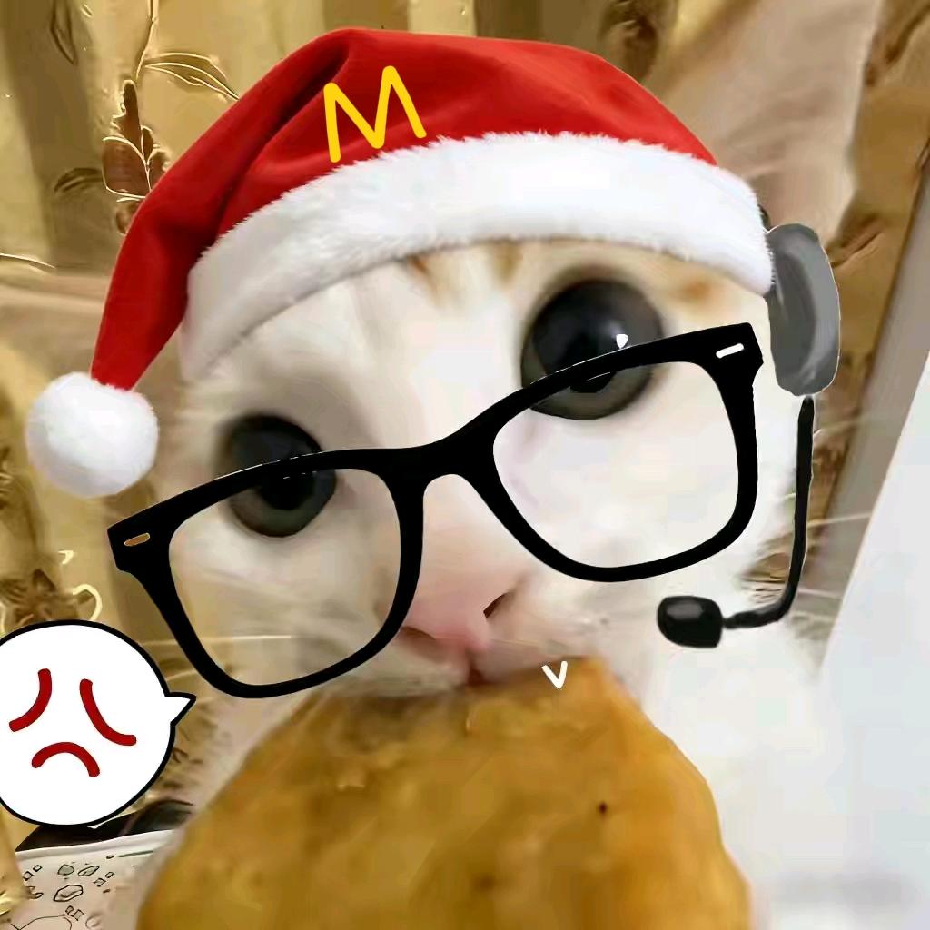 𝒔𝒖𝒏𝒍𝒊𝒈𝒉𝒕