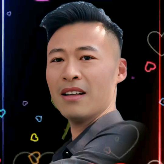 张三哥
