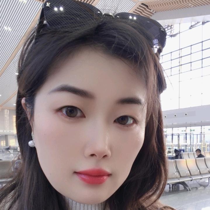 轩和堂～晓琴