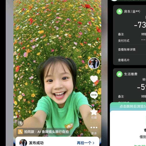 巴黎瑰尔.卡斯兰