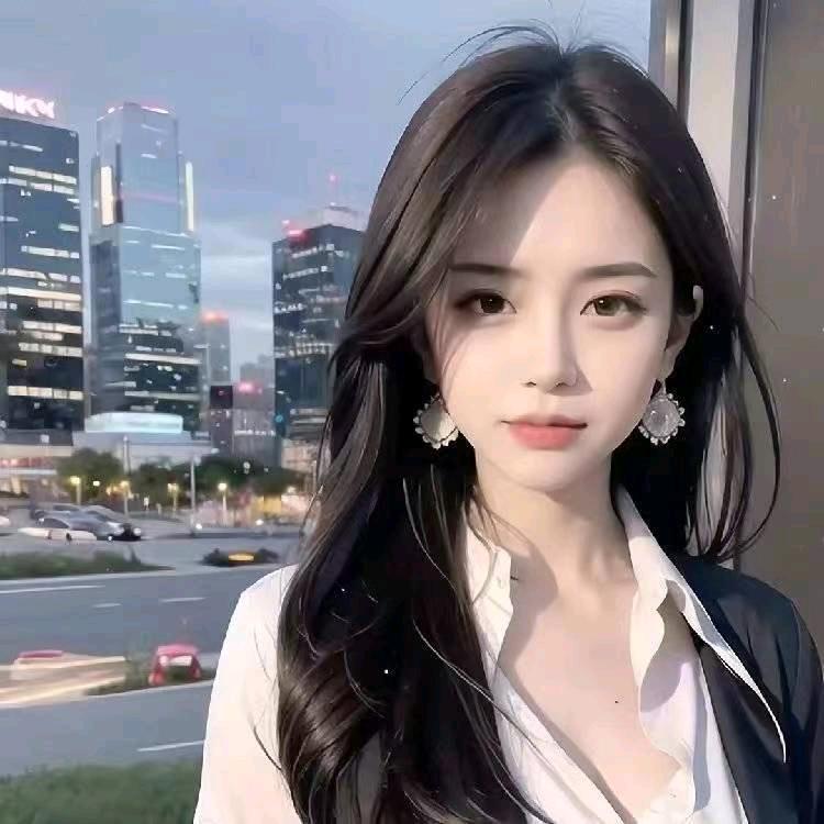 ꦿ：ღ᭄余生🍒安好💞