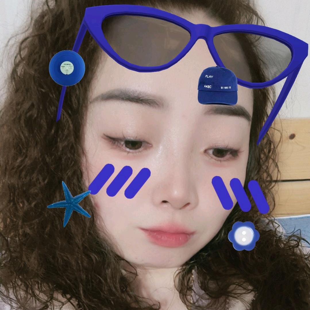 ℋღ᭄张张₅₂₀自喜💞࿐