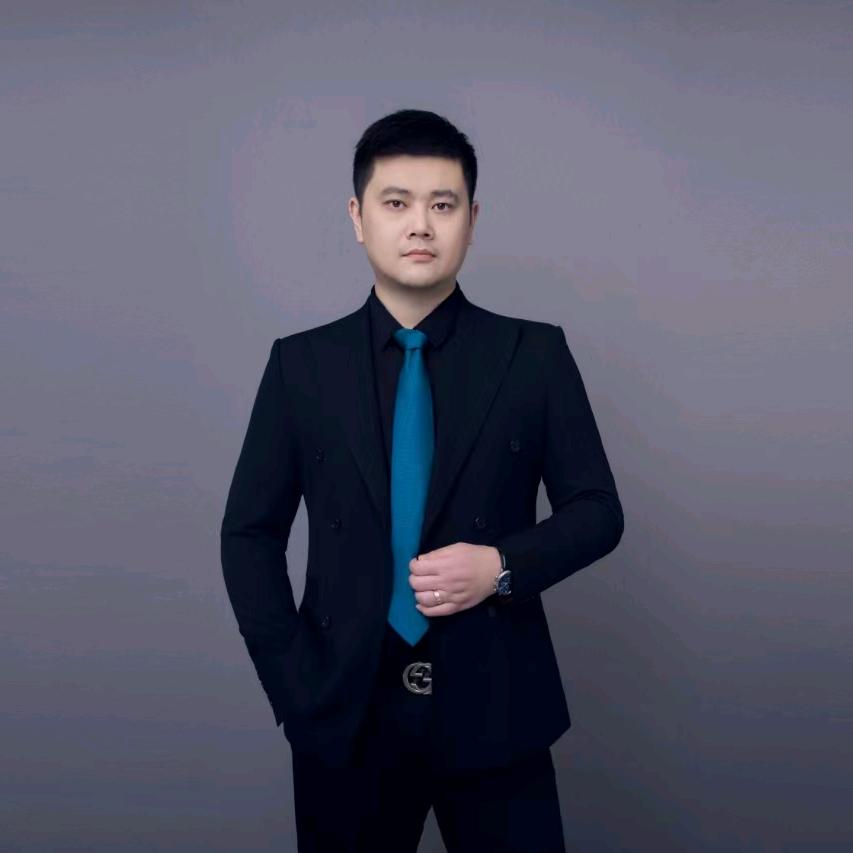 盐城大老金说房