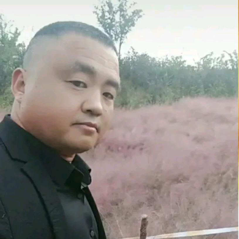 李占国手工粉条