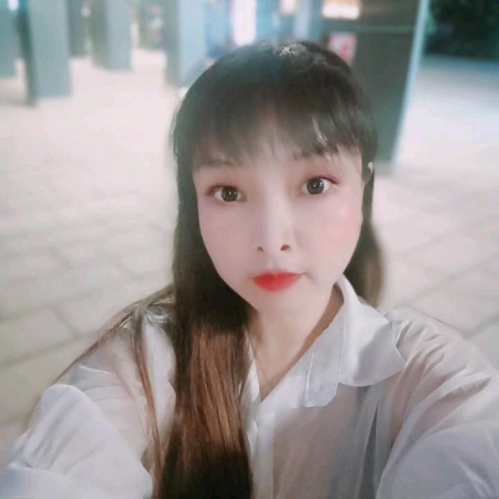 ල᭄💞偷心的贼♥ꦿ