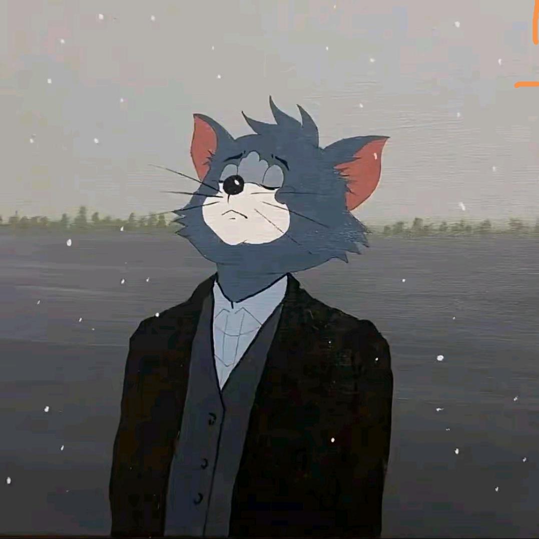 星灿