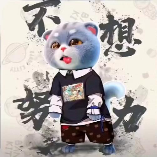 长春卖房子的小宇