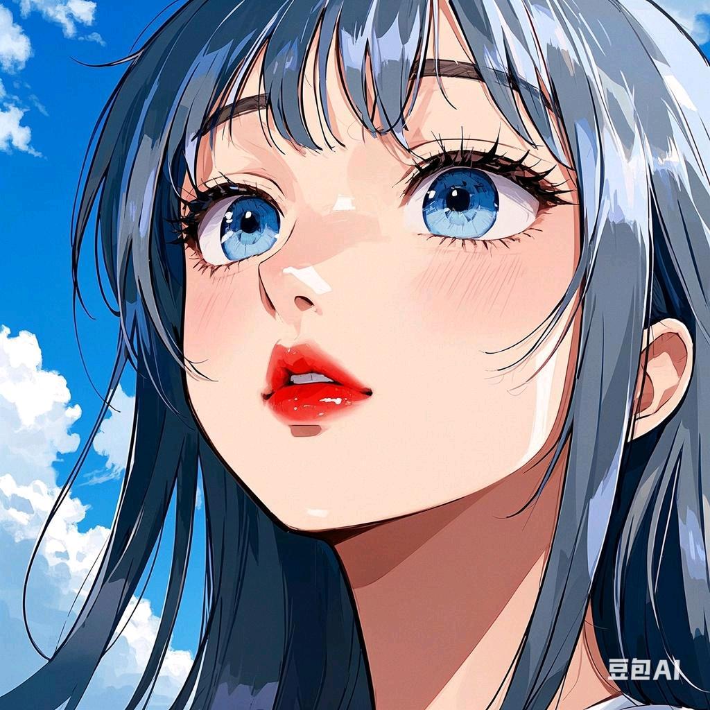 浪农