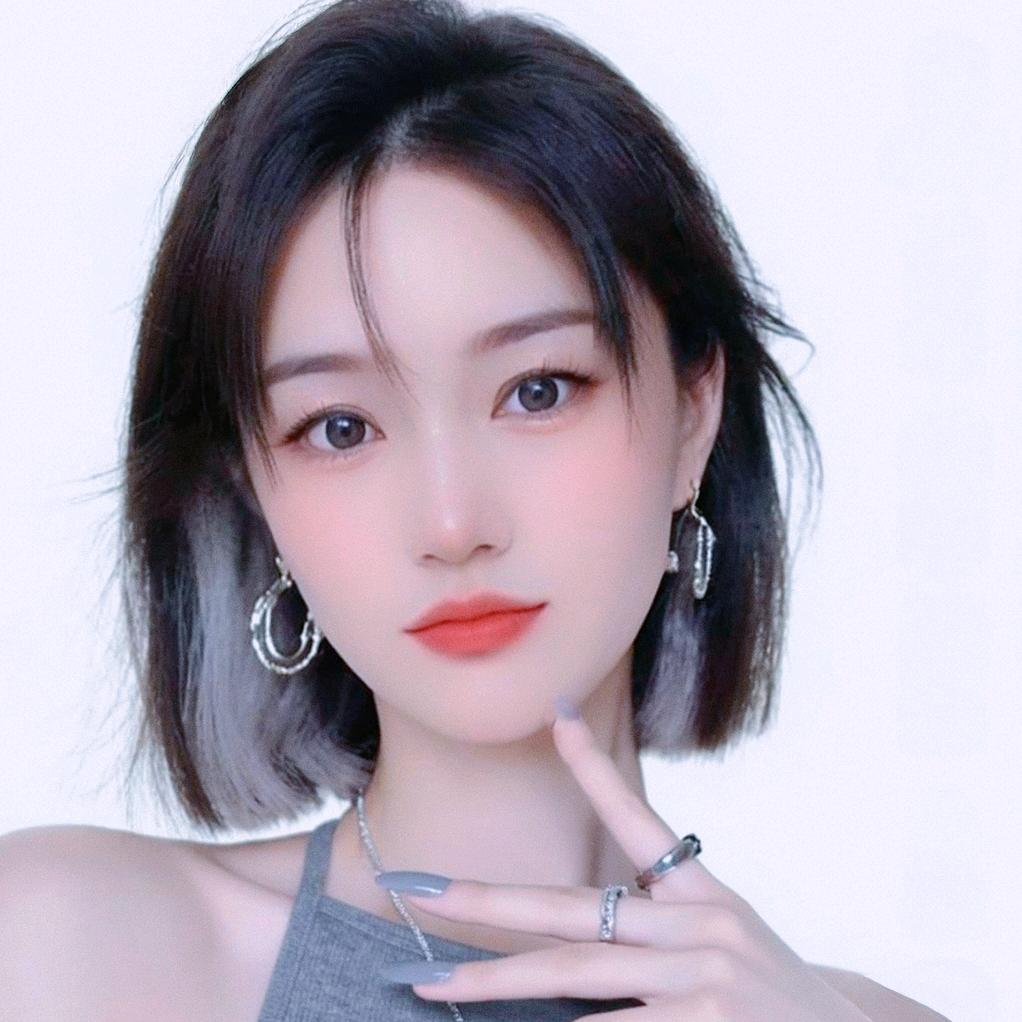 💞᭄ོ余生有你💞࿐ᩚ࿐ᩚ💞