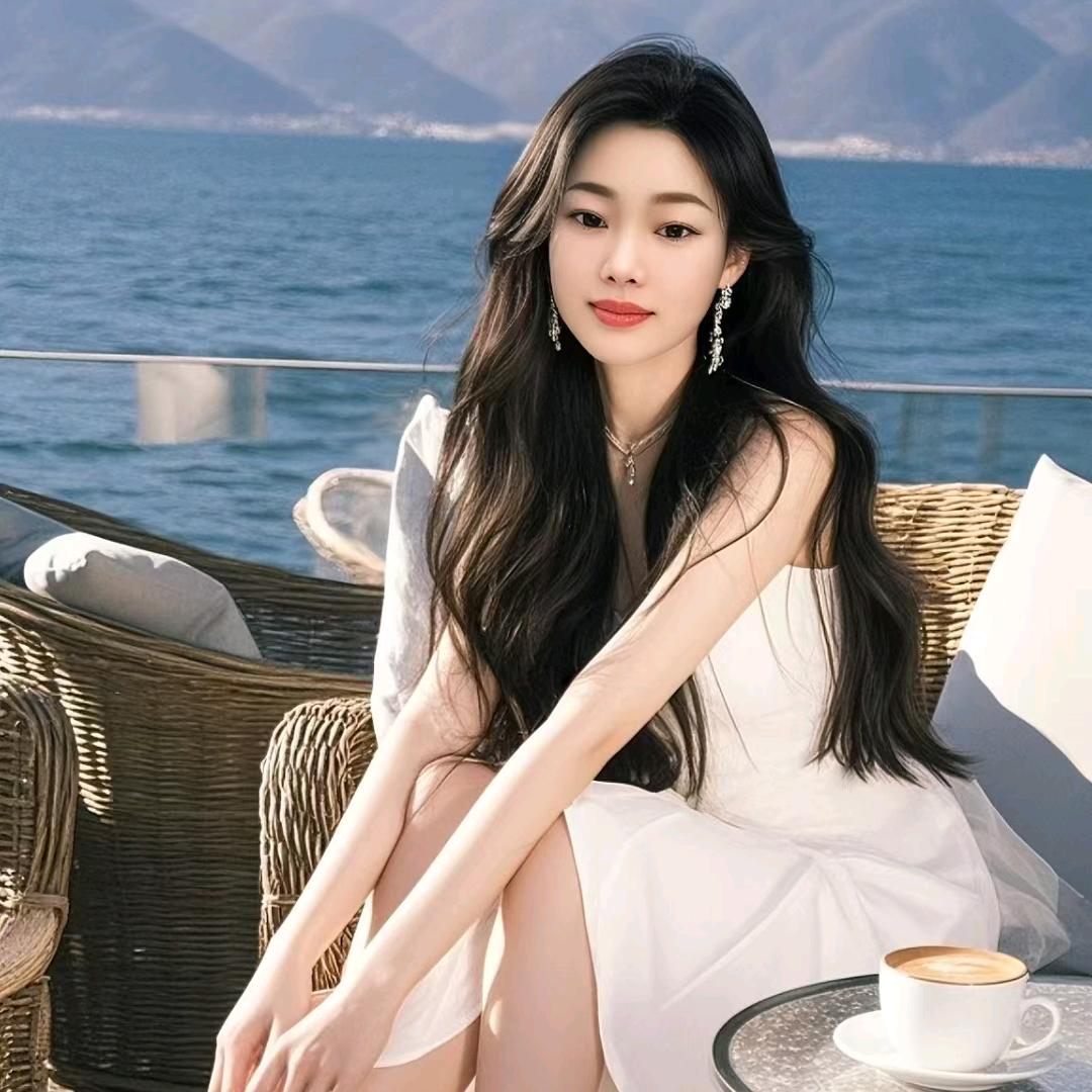 珍心好物健康养生中心官方号