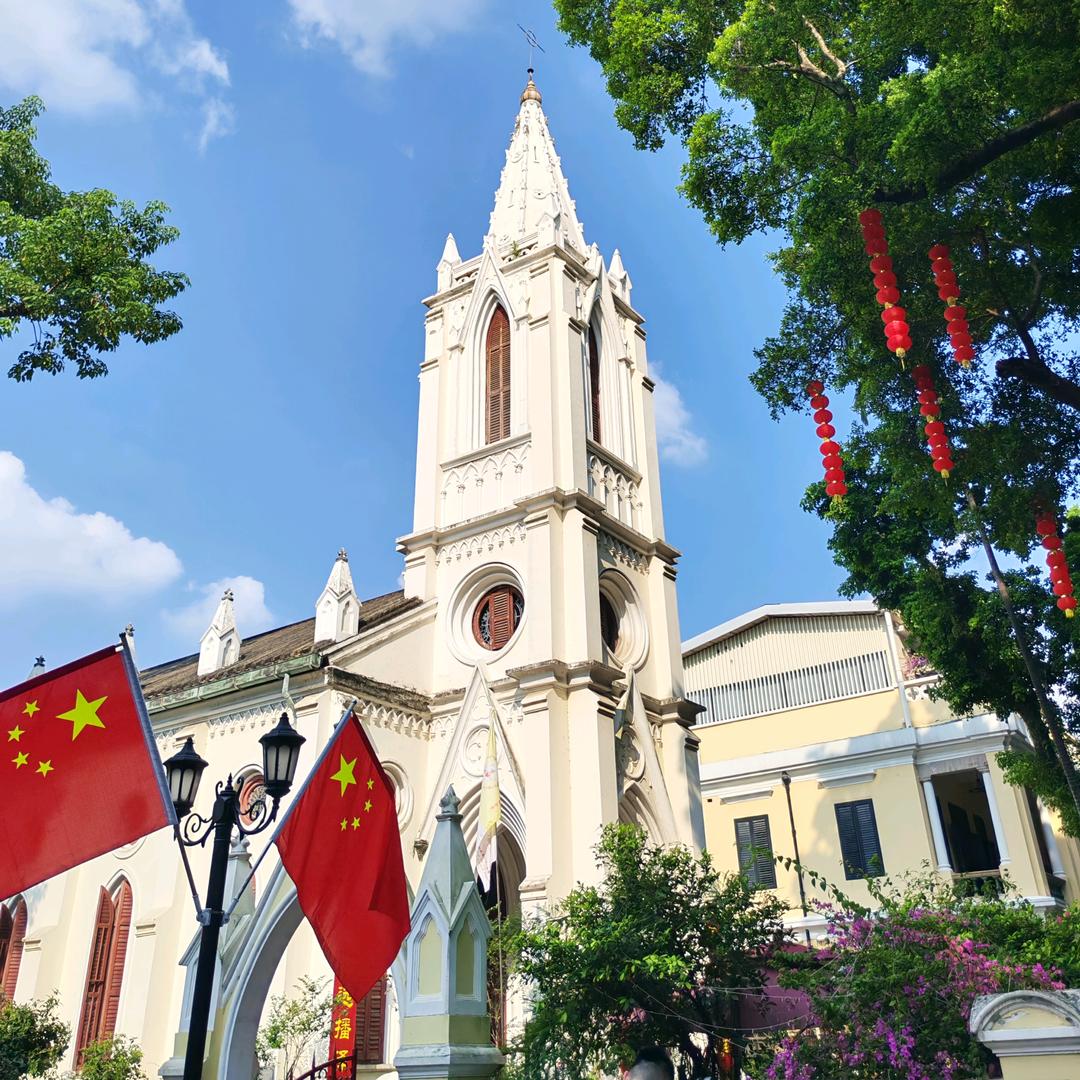 跳舞不喜欢跳舞