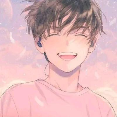 浮玉（晋级赛）